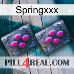 Springxxx 01